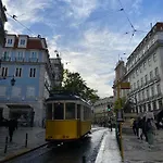 City Center Dream's