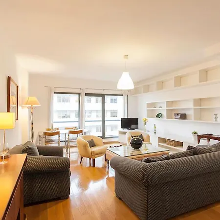 Apartman Center Dream's