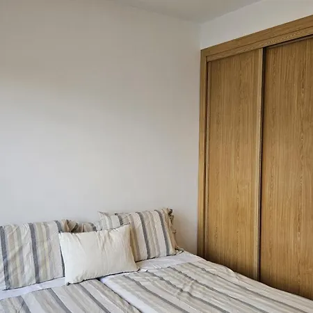 Center Dream's Apartman *