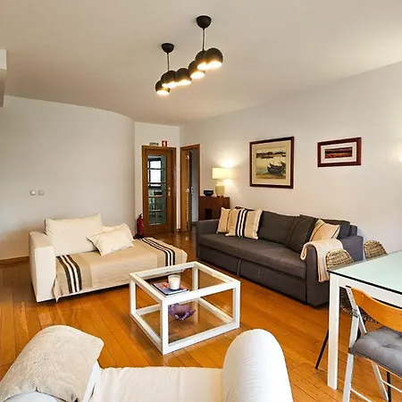 Center Dream's Apartament *