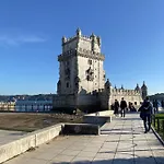 Center Dream's Lisboa