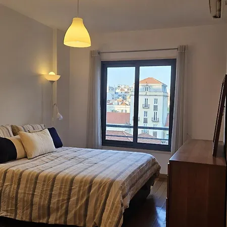 Apartment Center Dream's *